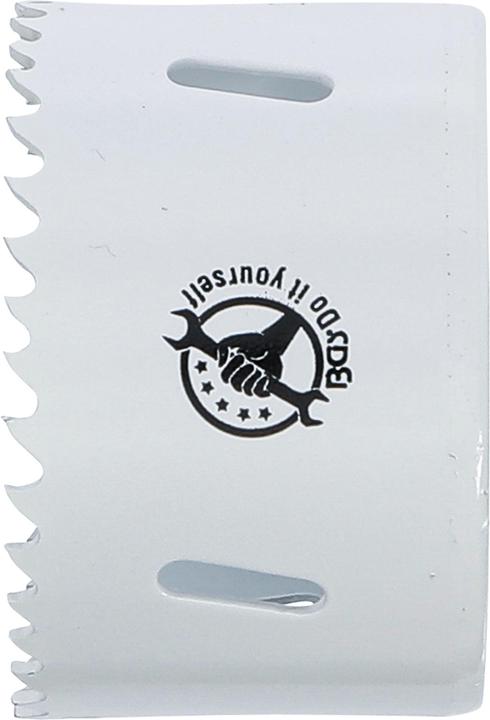 Produktbild BGS Lochsäge Ø 68 mm Tiefe 40 mm