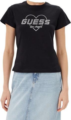 Produktbild Guess Narciso (S)