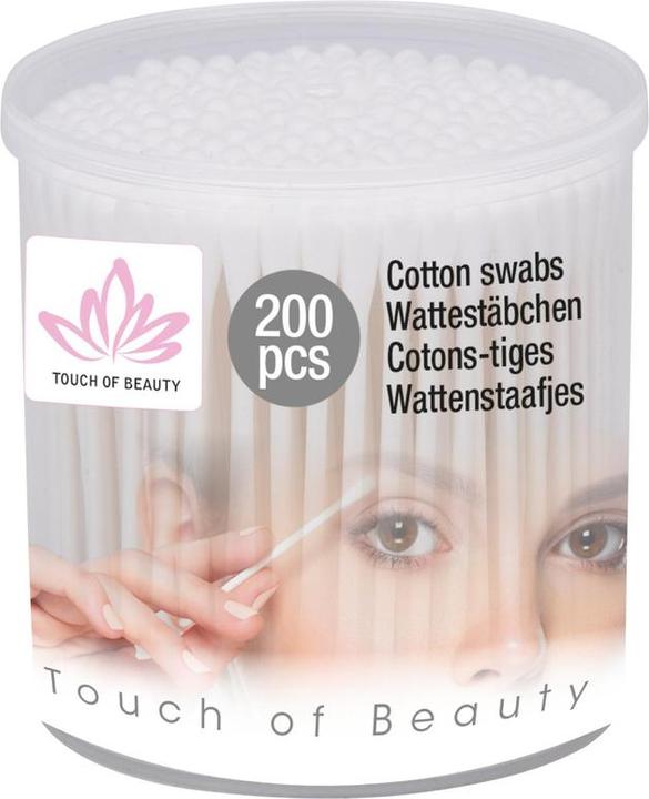 Produktbild Cotton swabs