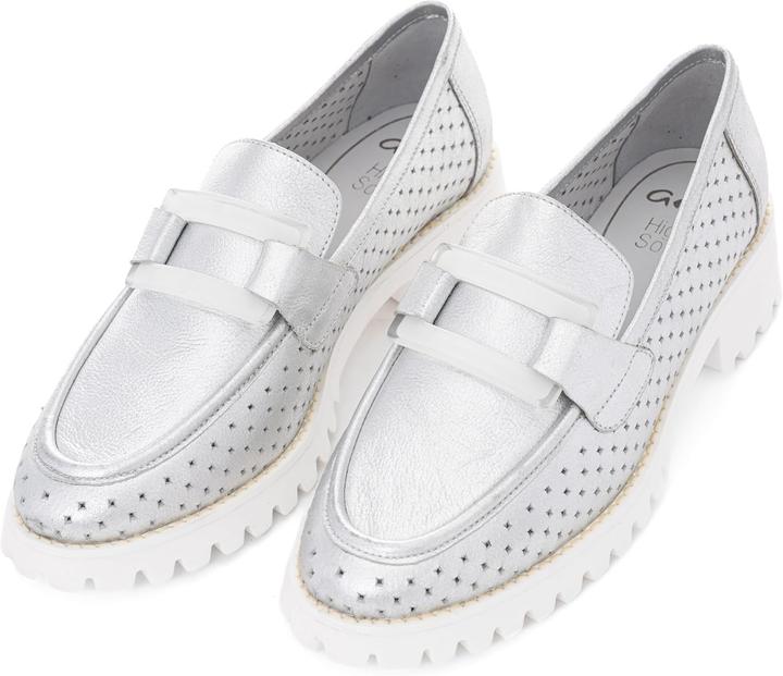 Image du produit Ara Mocassino Kent (41)