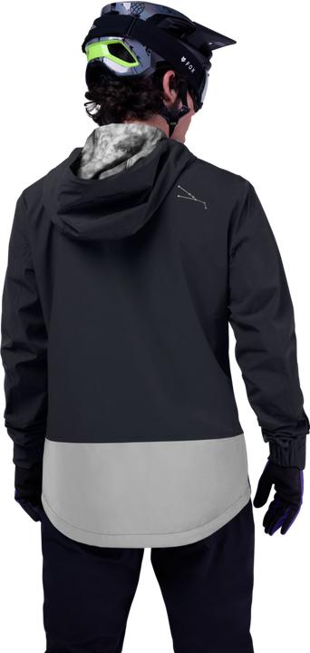 Produktbild Fox Ranger Water Jacket Lunar SE (M)