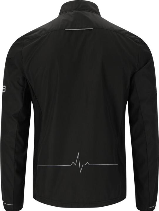 Produktbild Elite Lab Shell X2 Elite (XL)