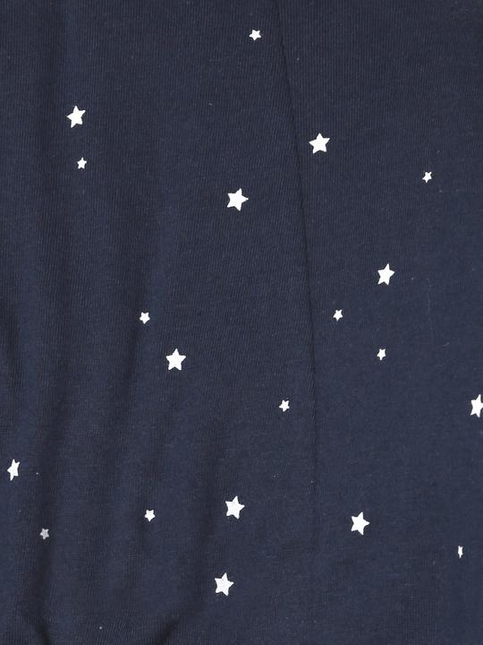 Image du produit Vertbaudet Sitzauflage Autositz