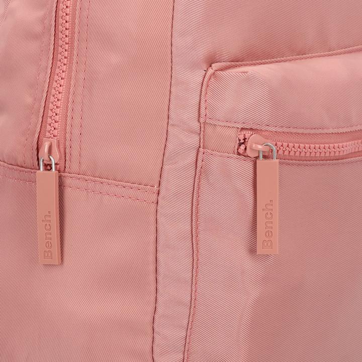 Produktbild Bench Rucksack Nova Small (8 l)