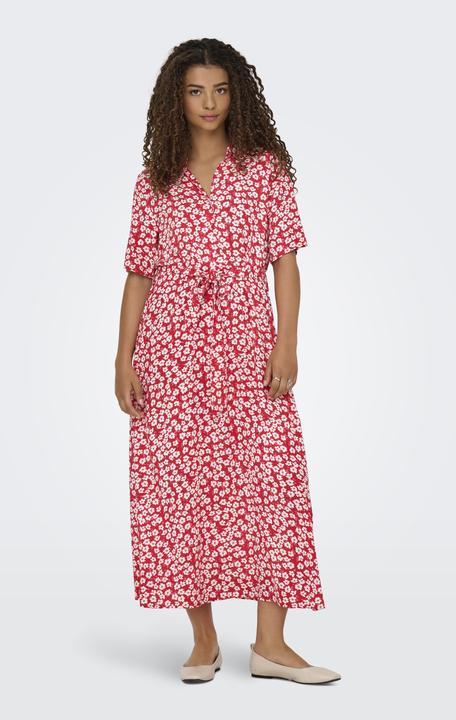 Produktbild JdY JDYSTARSEZEN Midikleid Kleid (XS)