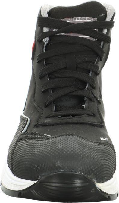 Actual product image MTS S70 High S3 ESD (S3, 48)