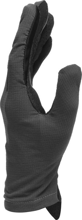 Image du produit Dainese Gants Dnse 22 Hgl Blk XS (XS)