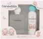 Produktbild Luxana CANASTILLA LOTE 2 pz (Parfum Set)