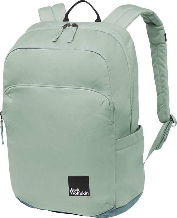 Produktbild Jack Wolfskin Terraview