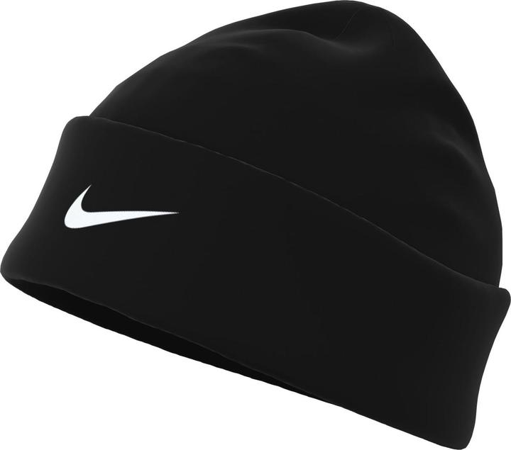 Produktbild Nike Schirmmütze