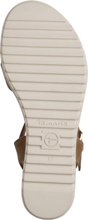 Image du produit Tamaris Sandalette (40)