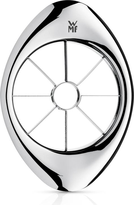 Produktbild WMF Apfelteiler Birnenteiler Apfelschneider Obstschneider