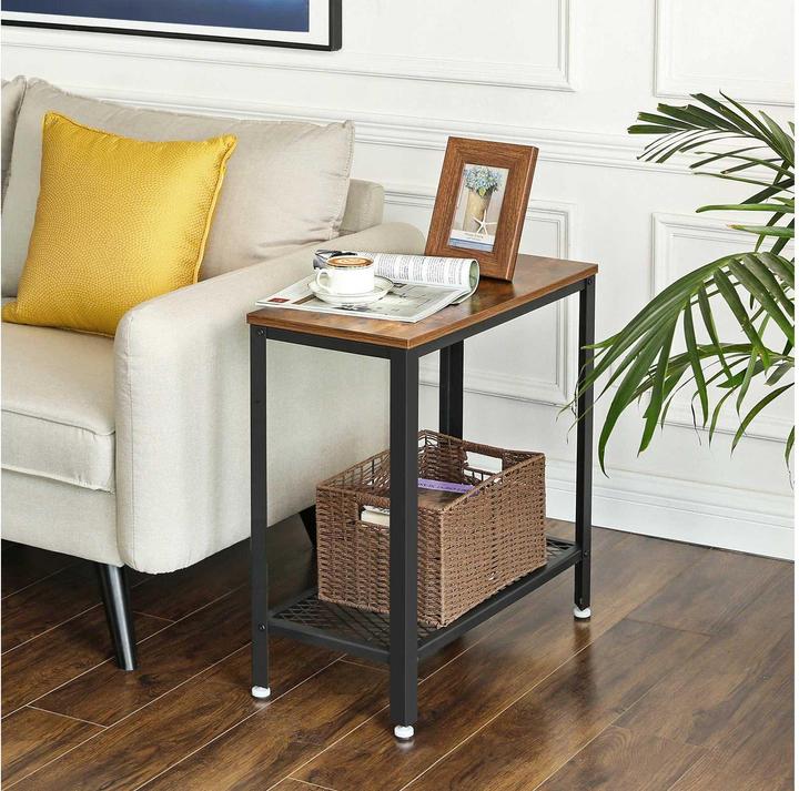 Immagine prodotto Vasagle Industriale