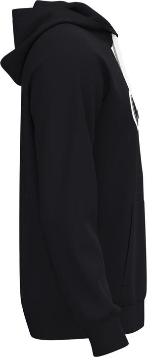 Produktbild JAKO Kapuzensweat Promo (M)