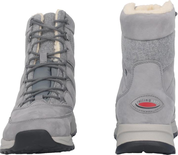 Immagine prodotto Gabor rollingsoft sensitive 76.807.39 (38.5)