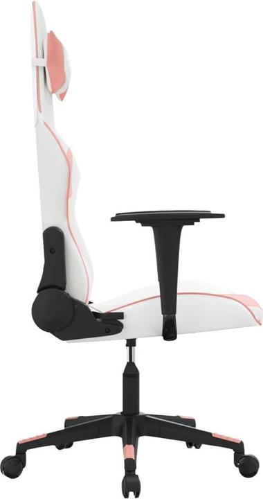 Image du produit vidaXL Gaming-Stuhl