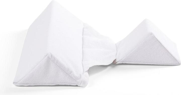 Produktbild Doomoo Baby Sleep Seitenkissen (40 cm)
