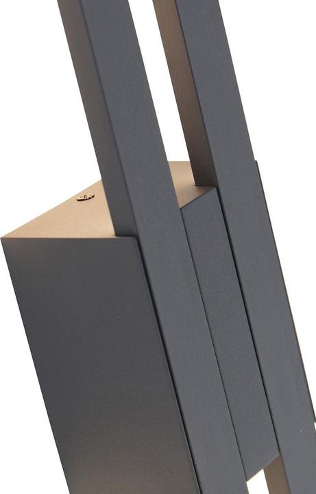 Productafbeelding Trio 221460242 (IP54)