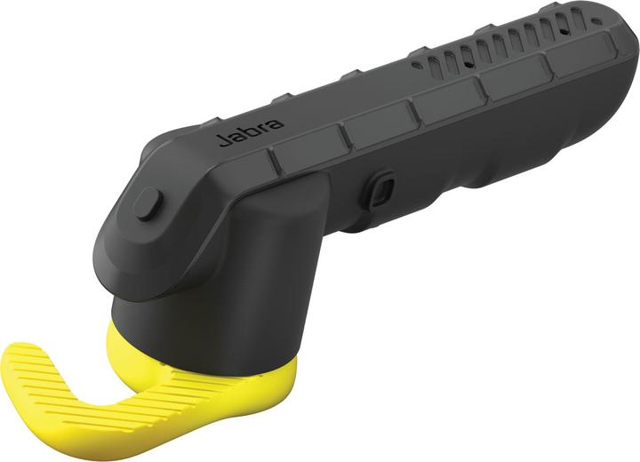 Produktbild Jabra Steel