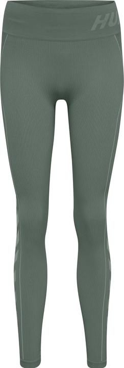 Produktbild hummel Te Christel Seamless Mw Tights (XS)