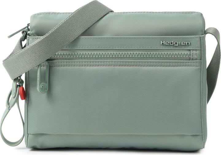 Produktbild Hedgren Inner City Eye Shoulder Bag RFID