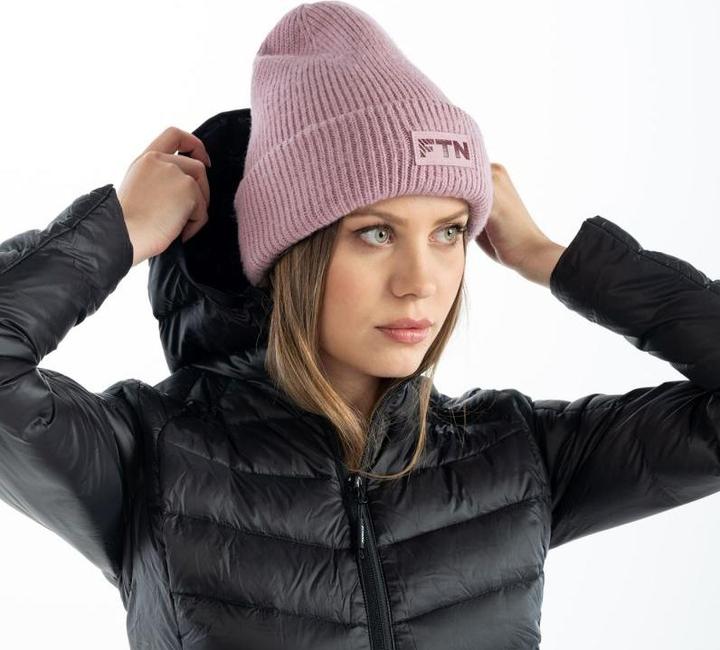 Image du produit Fitanu Utale winter hat 92800454858 (Taille unique)