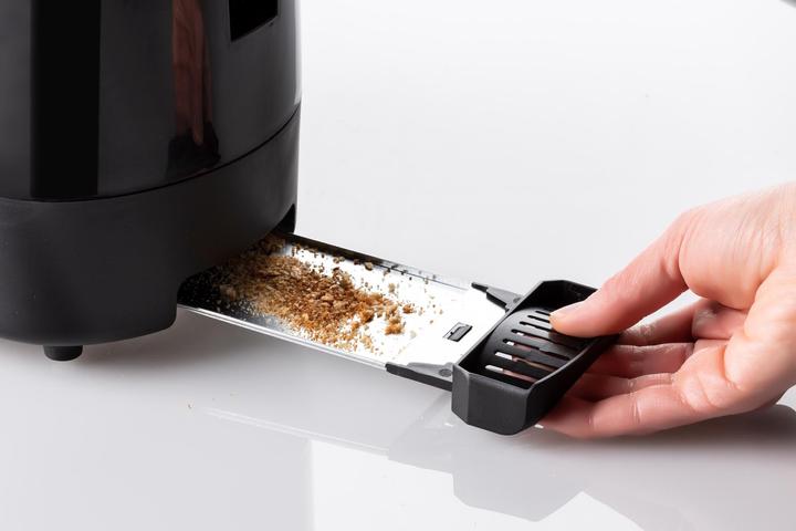 Actual product image Ariete 0159/02