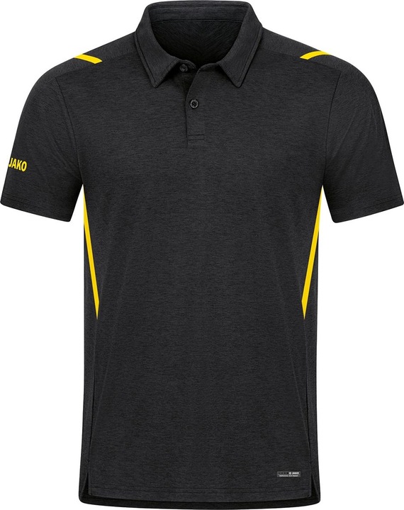 JAKO Sfida di polo