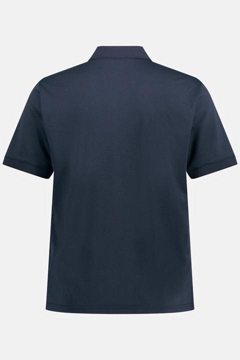 Produktbild Jay-Pi Poloshirt, Golf, Halbarm, QuickDry (L)