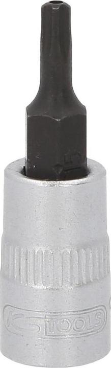 Actual product image KS Tools 911.3173