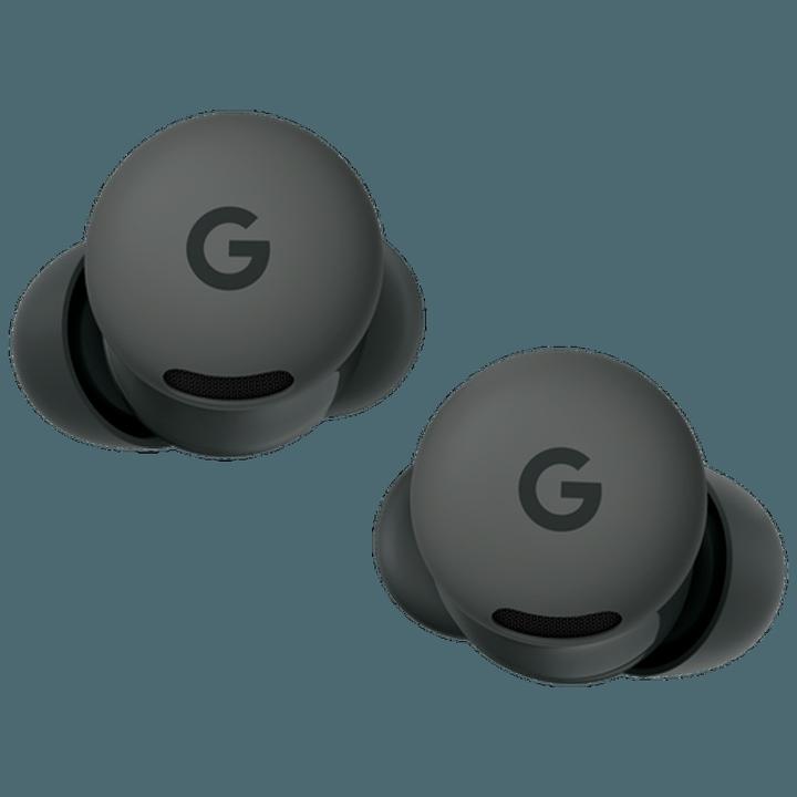 Produktbild Google Pixel Buds 2a (ANC, 7 h, Kabellos)