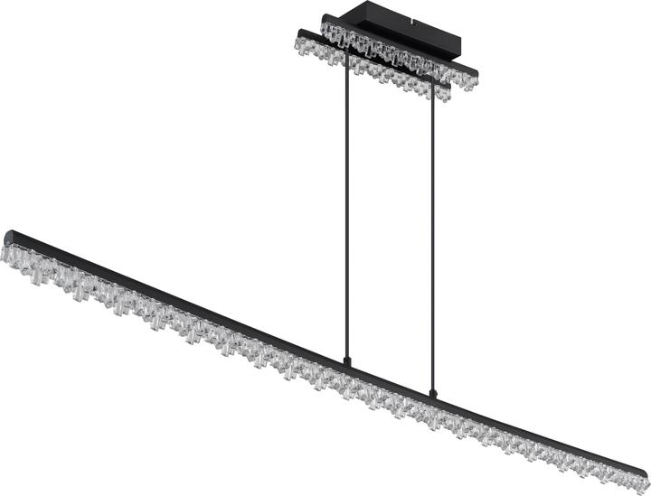 Produktbild Globo Hilton (4160 lm)