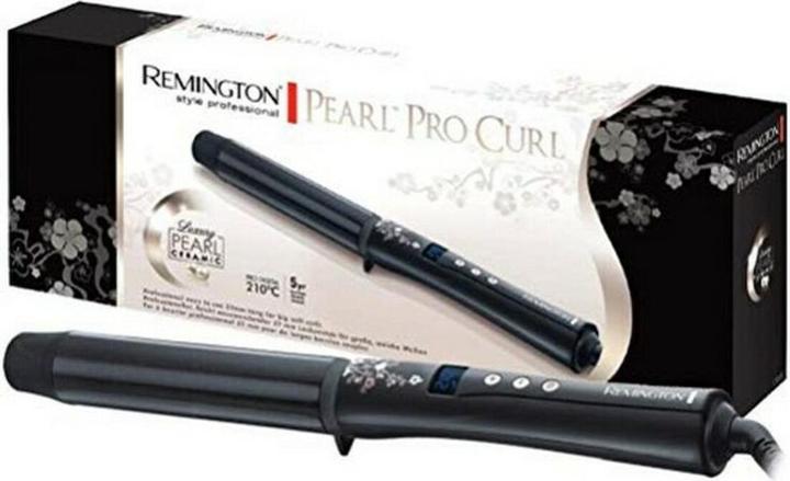 Produktbild Remington Pearl Pro Curl (32 mm)