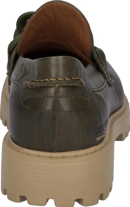Image du produit Josef Seibel 85219-408 (42)