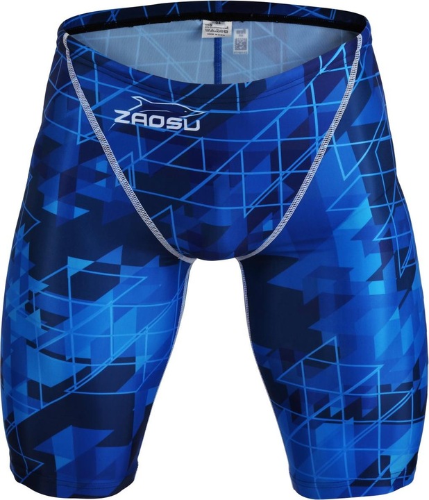 Produktbild Zaosu Z-Mosaic II Jammer (8)