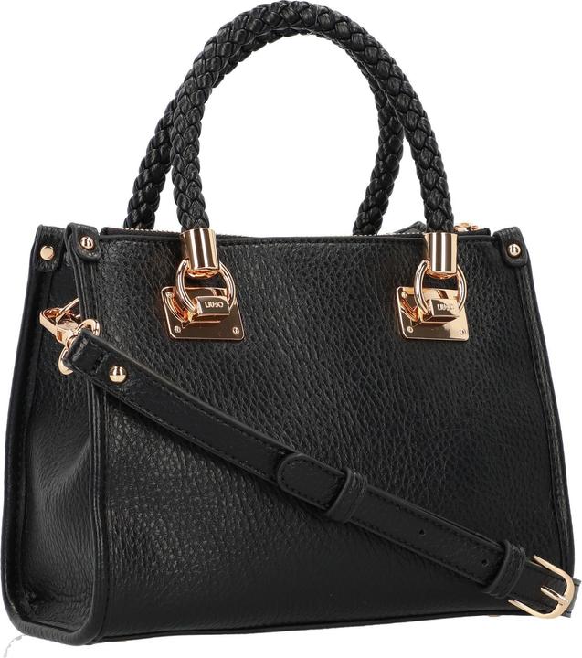 Immagine prodotto Liu Jo Manh Shopper Tasche 24 cm (4 l)