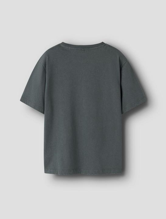 Actual product image Name it Bio-Baumwoll T-Shirt (158, 164)