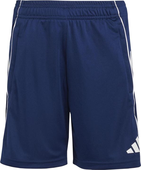 Produktbild adidas TIRO25C TR SHOY (140)