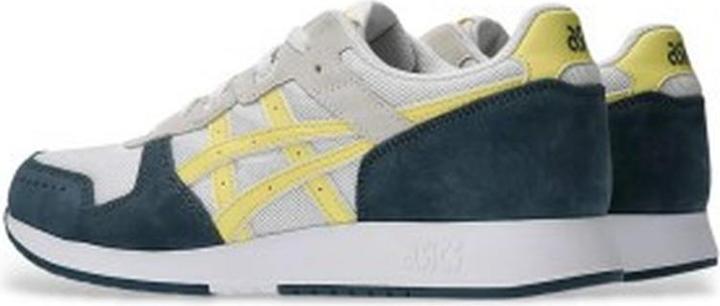 Image du produit ASICS Performance Lyte Classic (46)