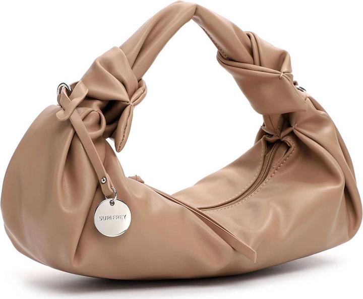 Actual product image Suri Frey Beutel SFY Gabby