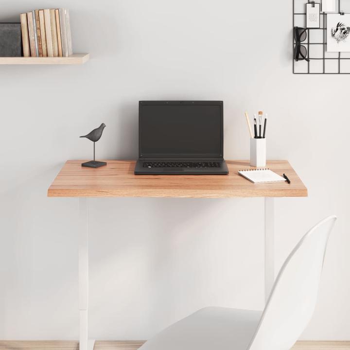 Immagine prodotto VidaXL Gianna (80 x 60 x 2 cm)