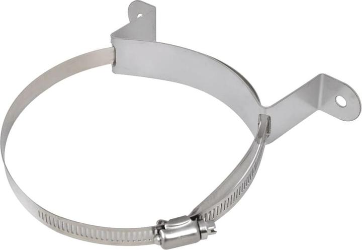 Immagine prodotto vidaXL Klementine