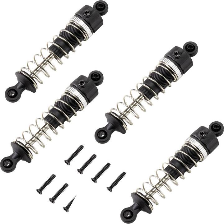 Reely Spare part shock absorber