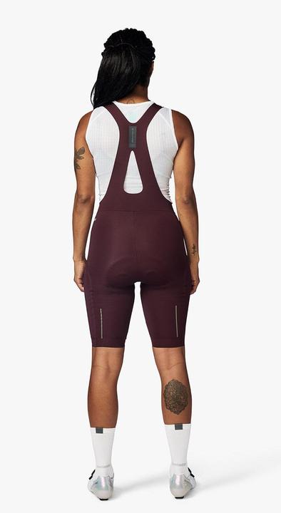 Immagine prodotto Shimano Kairiki 8 Mantis Green (6.50 kg, 10 mm)