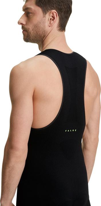 Produktbild Falke Herren Biking Shorts (S)