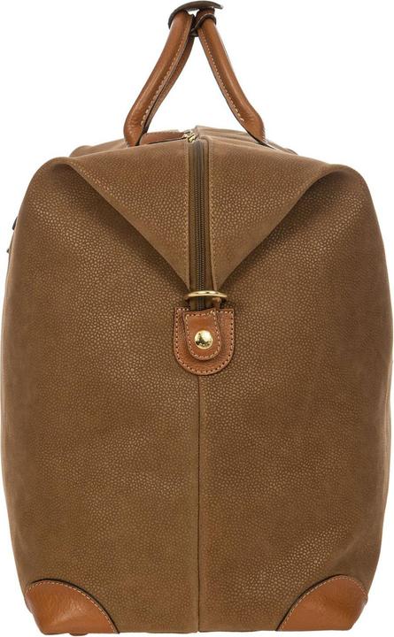 Image du produit Brics Bric's Sac de voyage Life Holdall 20201 (49 l)