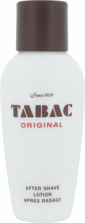 Actual product image Tabac Original (Aftershave Lotion, 151 ml)