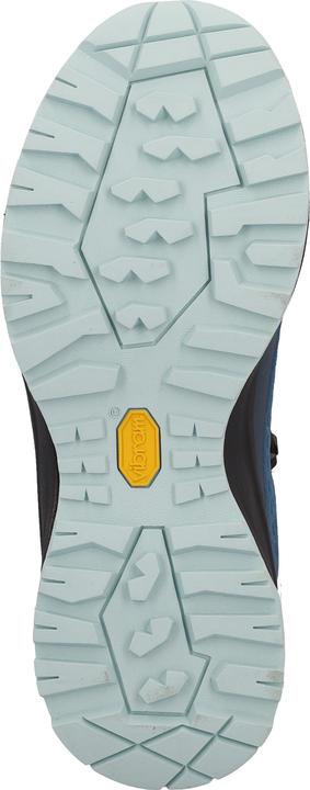 Produktbild CMP Campagnolo Vertyx Low WP (37)