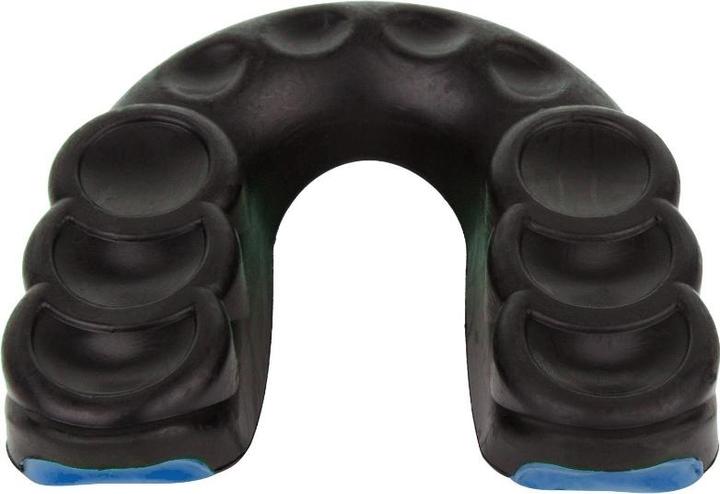 Image du produit Venum Challenger Mouthguard Black Blue (Taille unique)