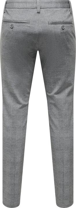 Produktbild Only & Sons Kariert Chino (W31/L34)